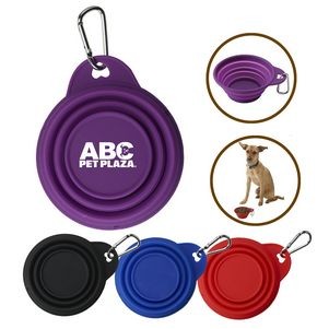 Pet Collapsi-Bowl™